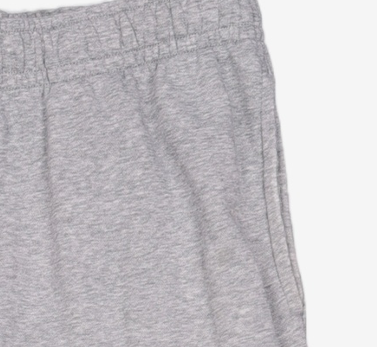 나이키(NIKE) 조거 팬츠 M