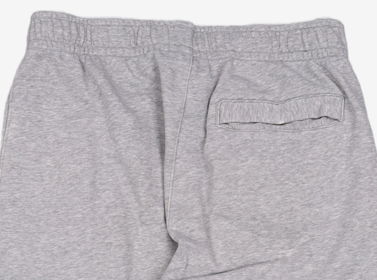 나이키(NIKE) 조거 팬츠 M