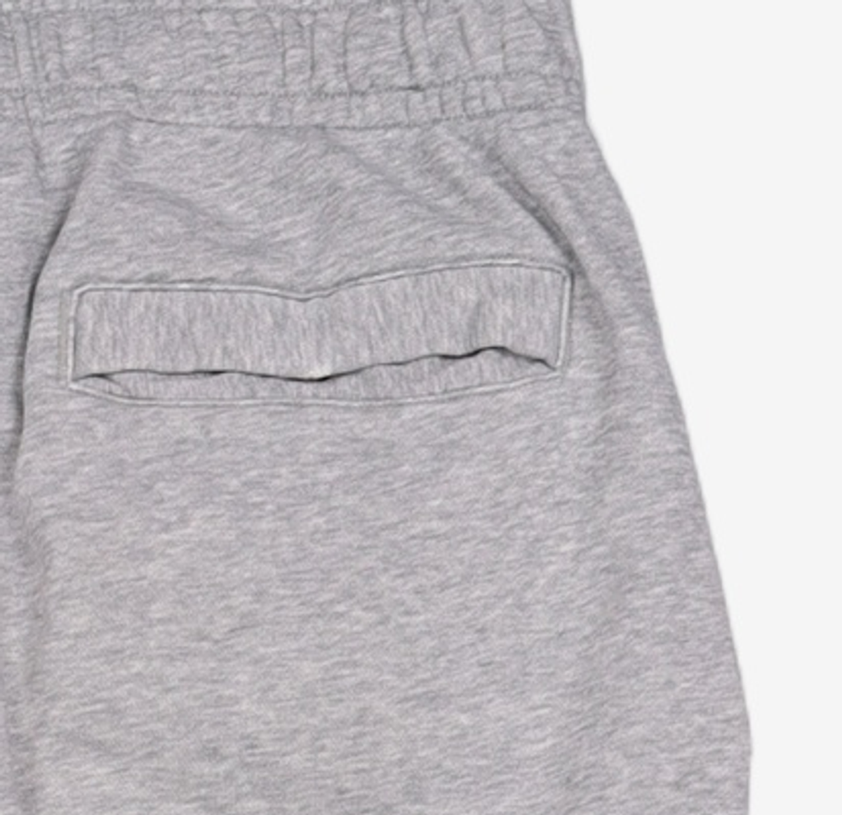 나이키(NIKE) 조거 팬츠 M