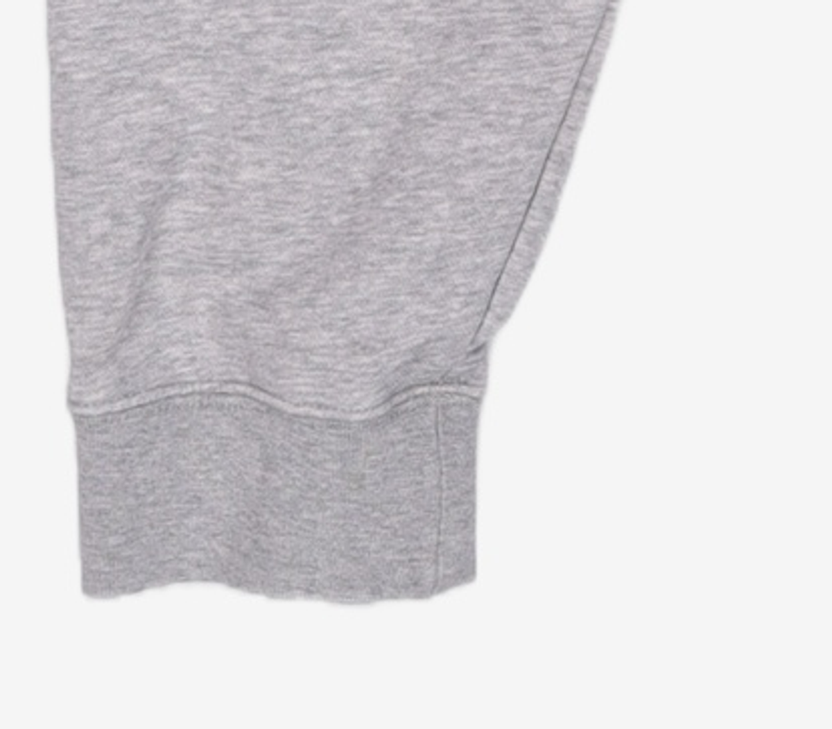 나이키(NIKE) 조거 팬츠 M