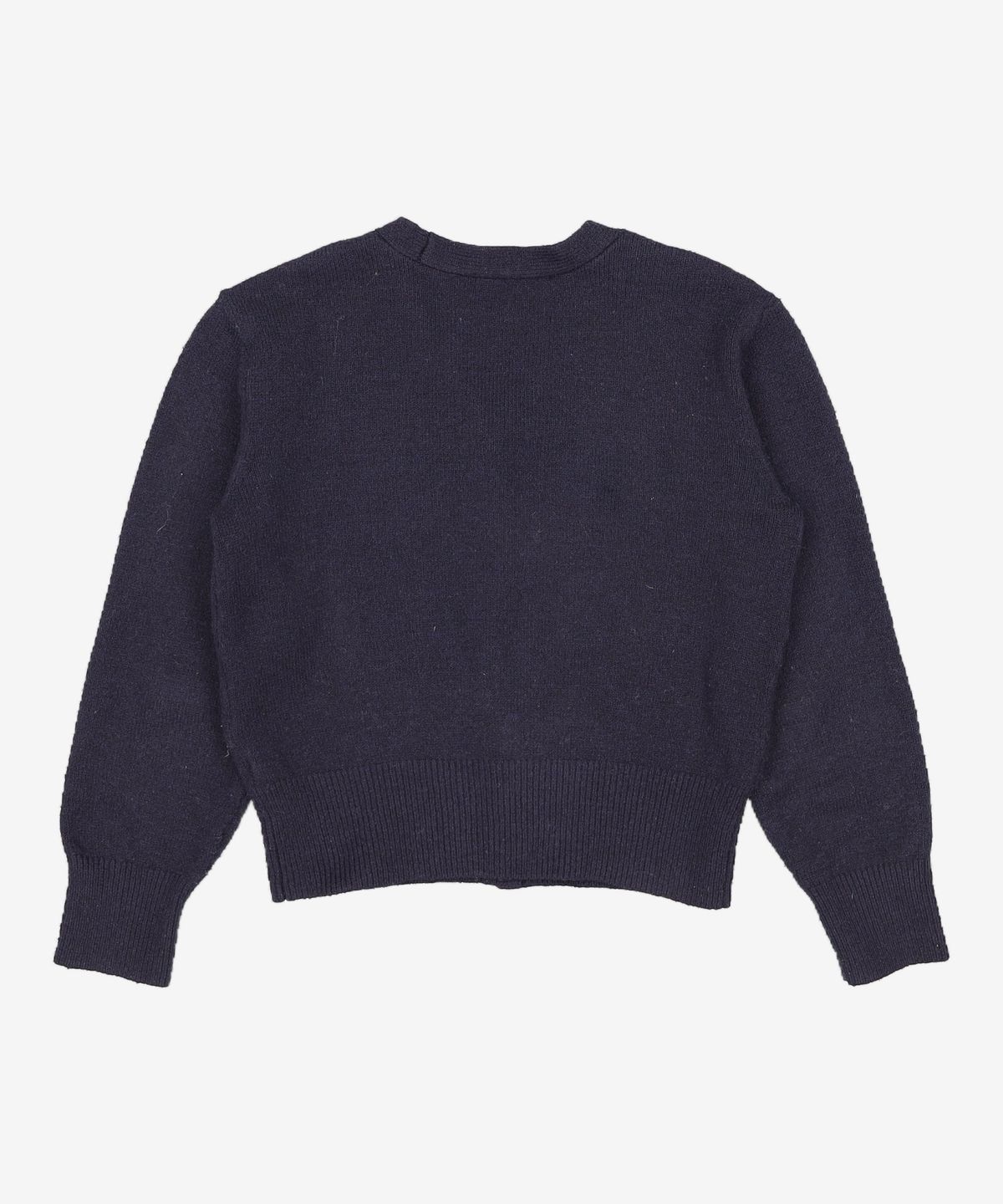 미쏘(MIXXO) 카디건 S