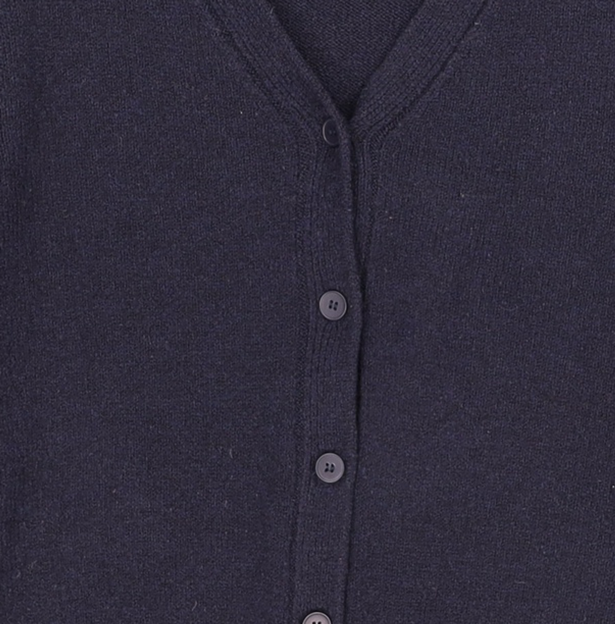 미쏘(MIXXO) 카디건 S