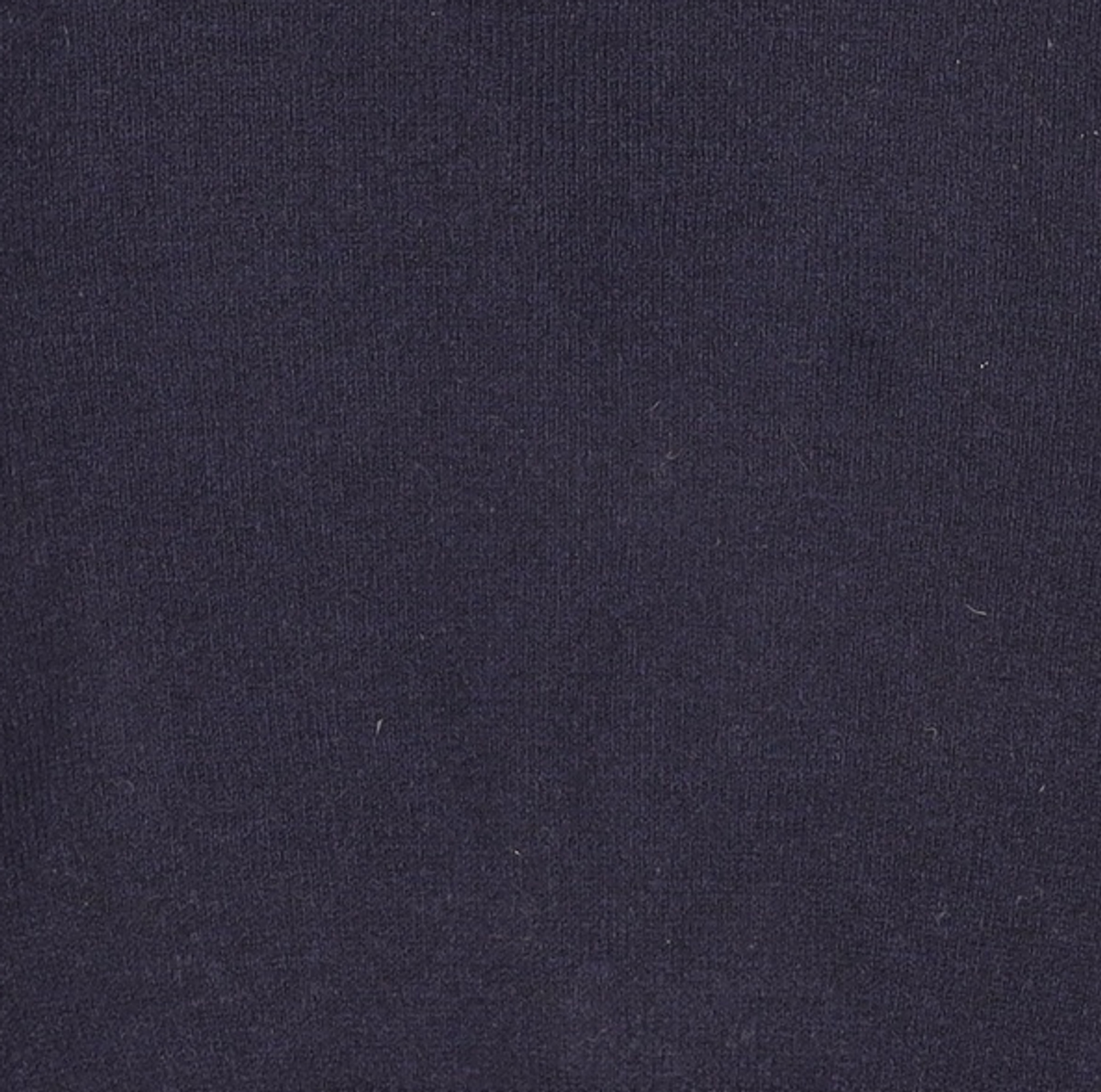 미쏘(MIXXO) 카디건 S