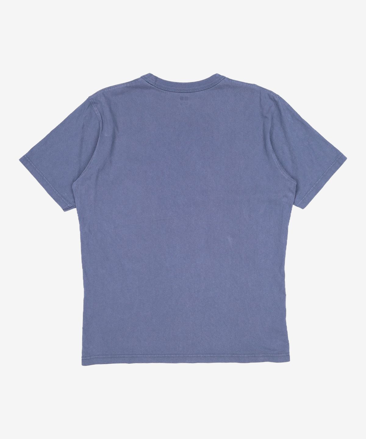유니클로(UNIQLO) 반소매 티셔츠 XL