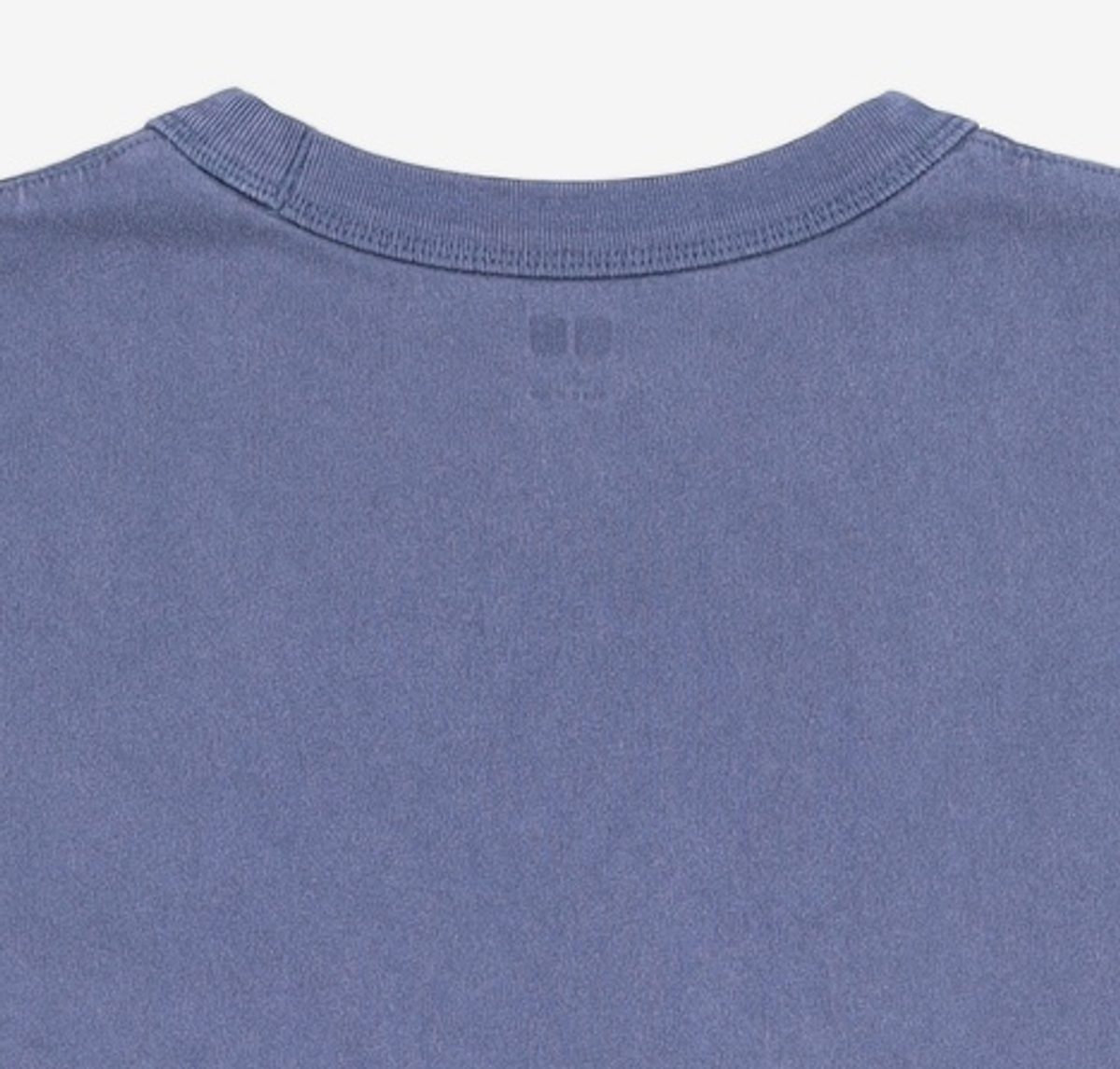 유니클로(UNIQLO) 반소매 티셔츠 XL