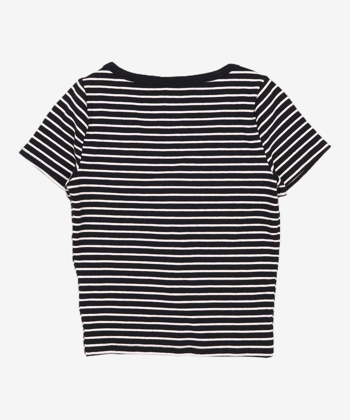 홀리스터(HOLLISTER) 카디건 M