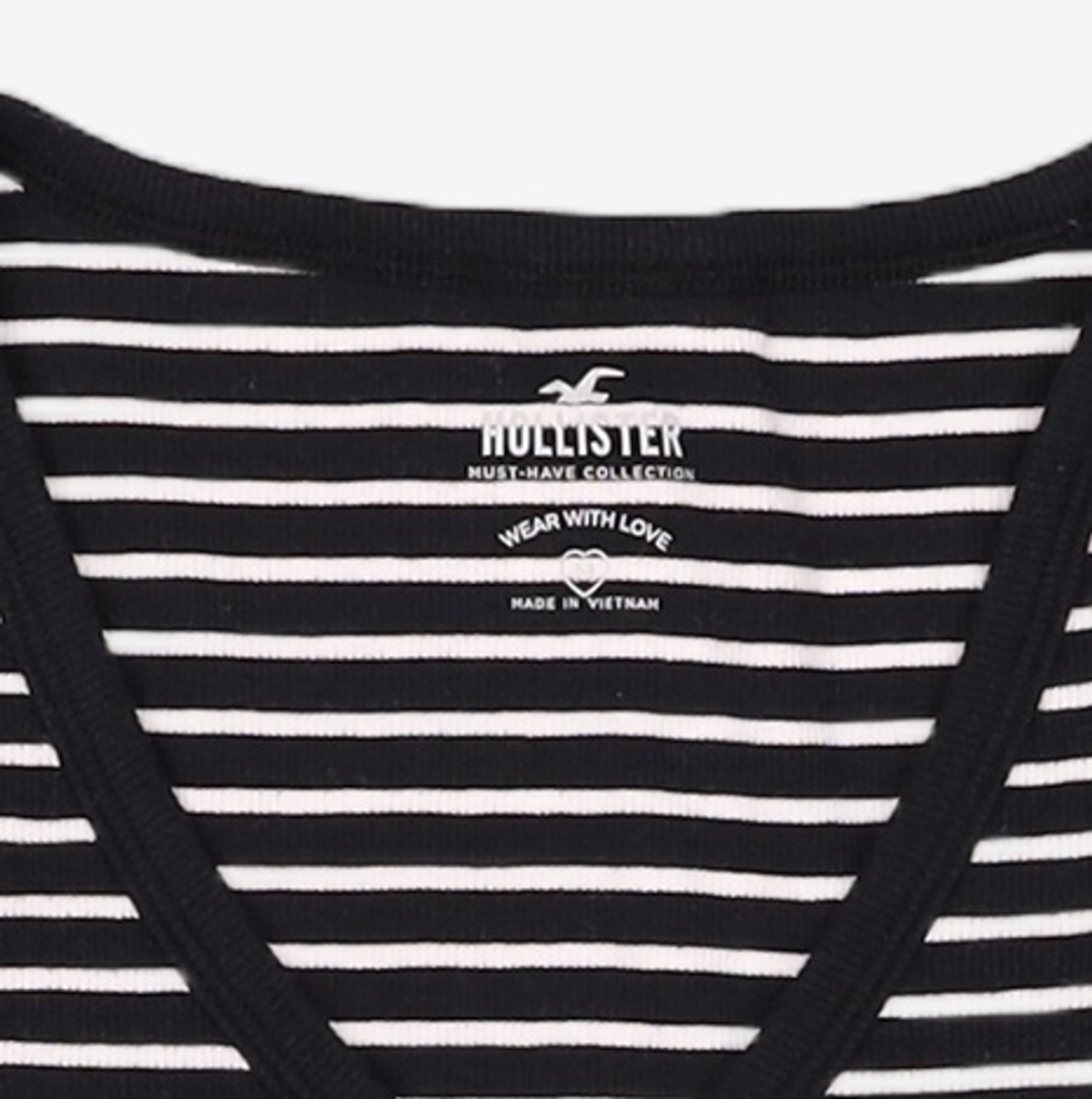 홀리스터(HOLLISTER) 카디건 M