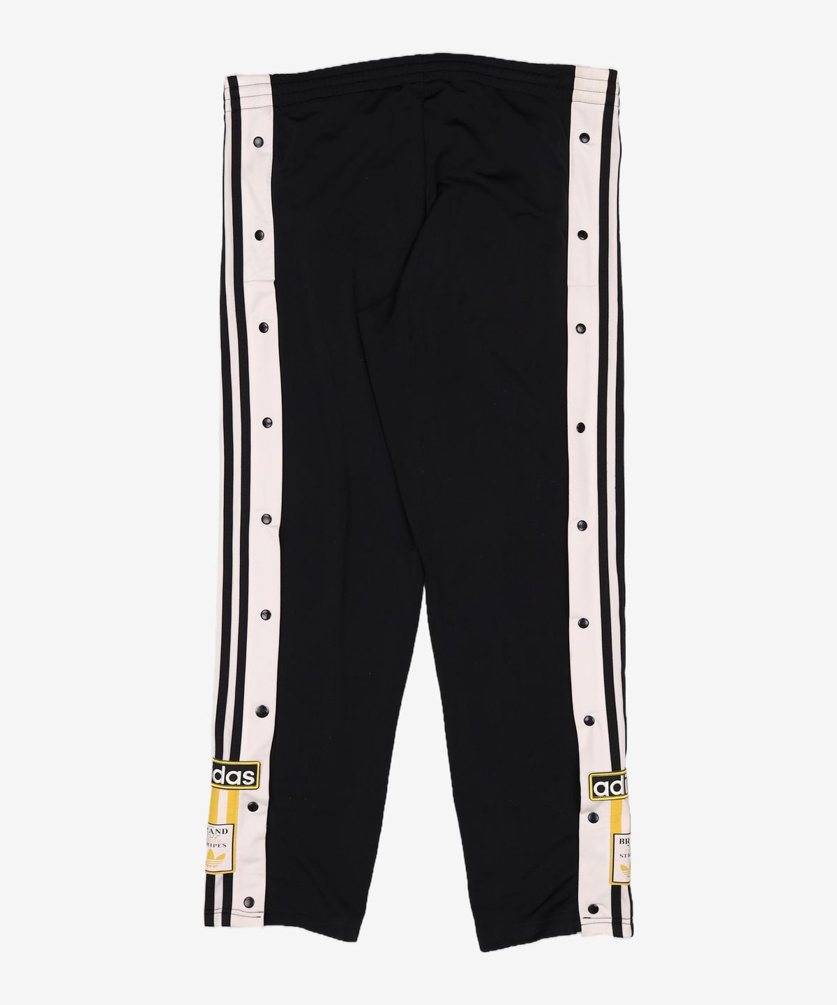 아디다스(ADIDAS) 트레이닝 팬츠 S