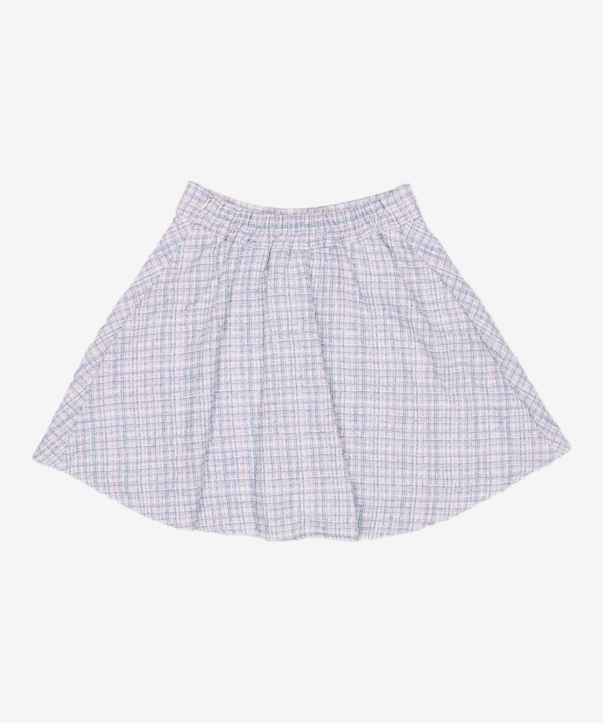 트렌드컬렉션(Trend Collection) 미니스커트 FREE