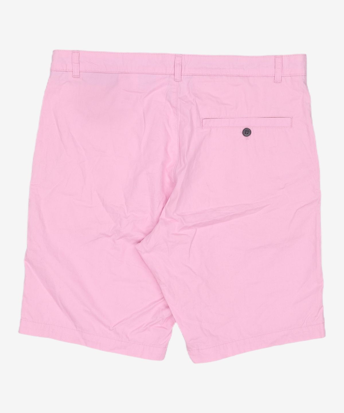 디바이디드에이치앤엠(DIVIDED H&M) 숏팬츠 34