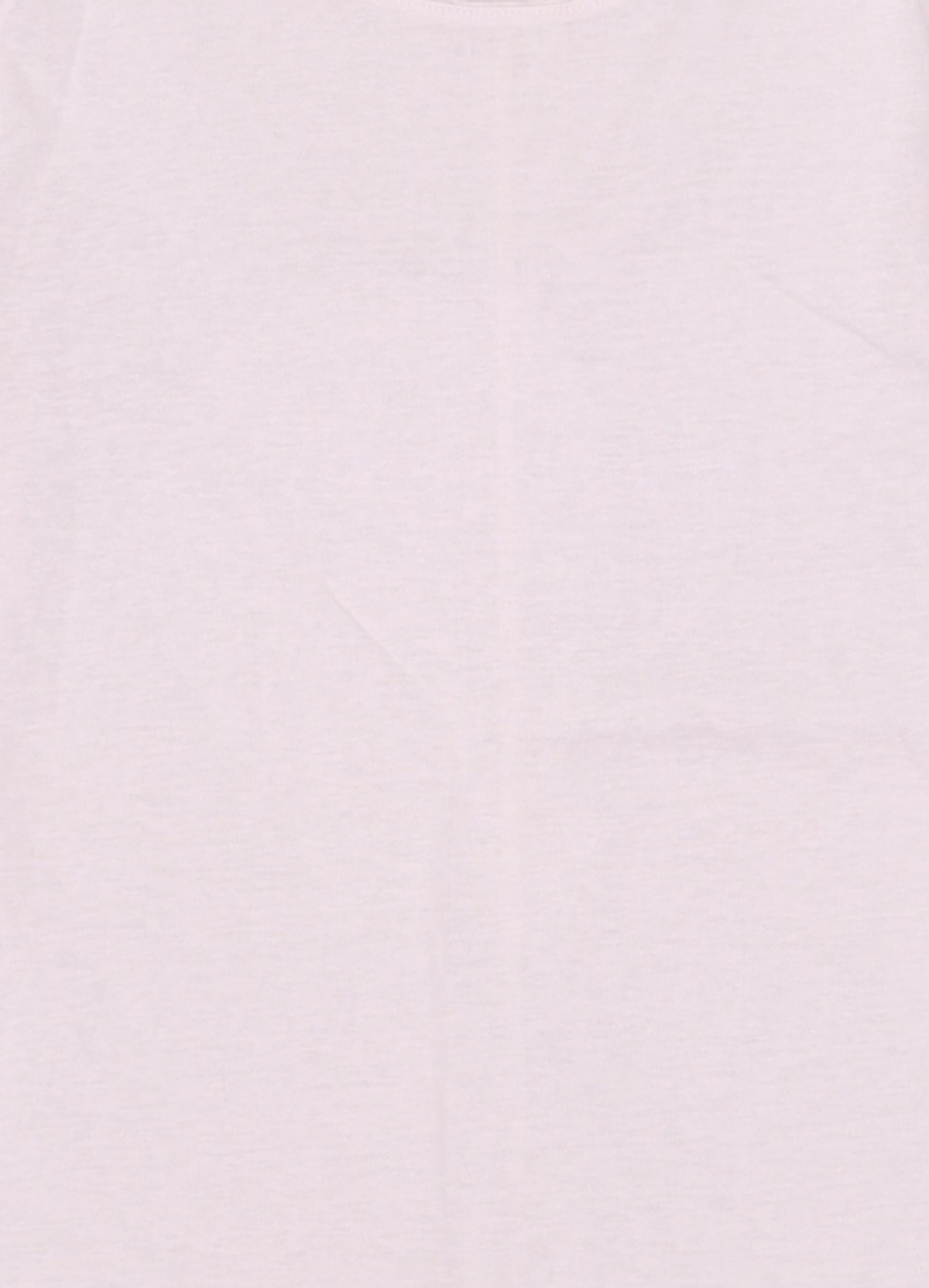 더 티셔츠 뮤지엄(THE T-SHIRT MUSEUM) 긴소매 티셔츠 M