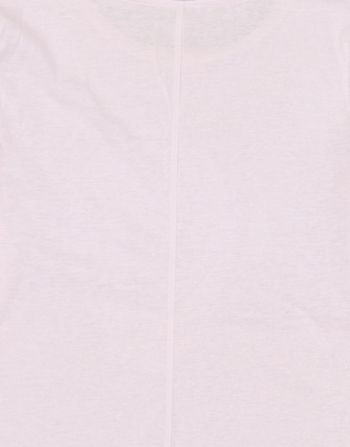 더 티셔츠 뮤지엄(THE T-SHIRT MUSEUM) 긴소매 티셔츠 M