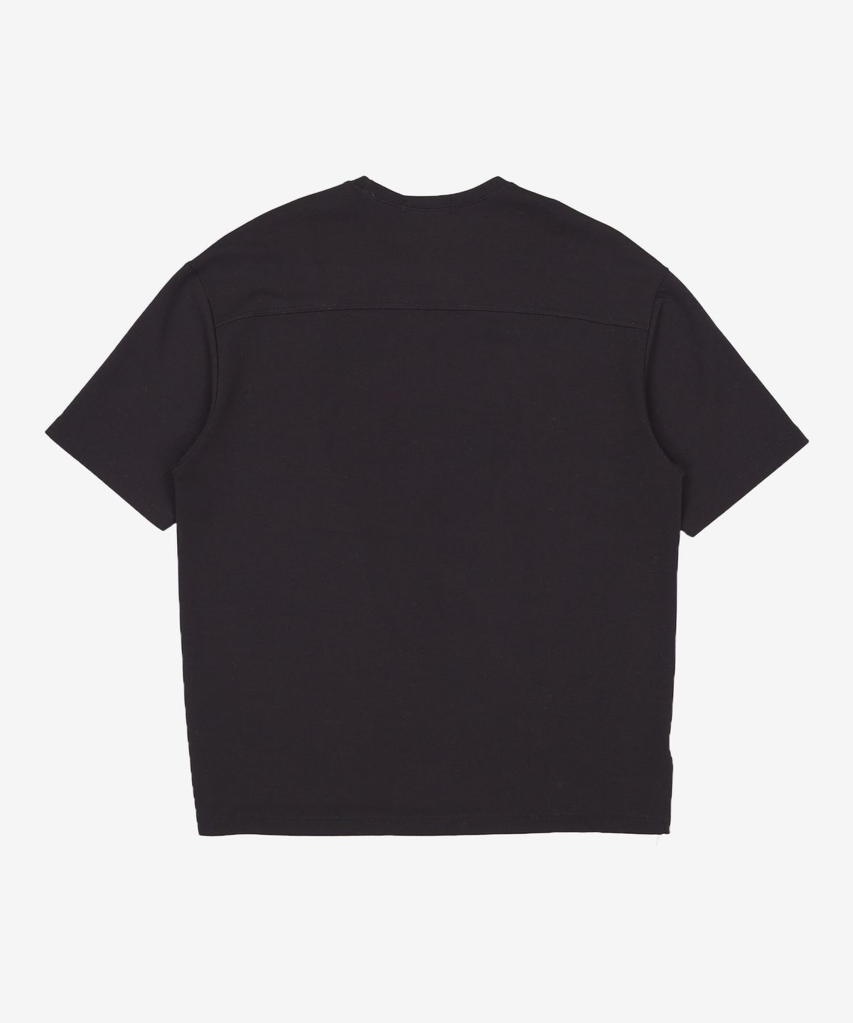 드로우핏(DRAW FIT) 반소매 티셔츠 XL