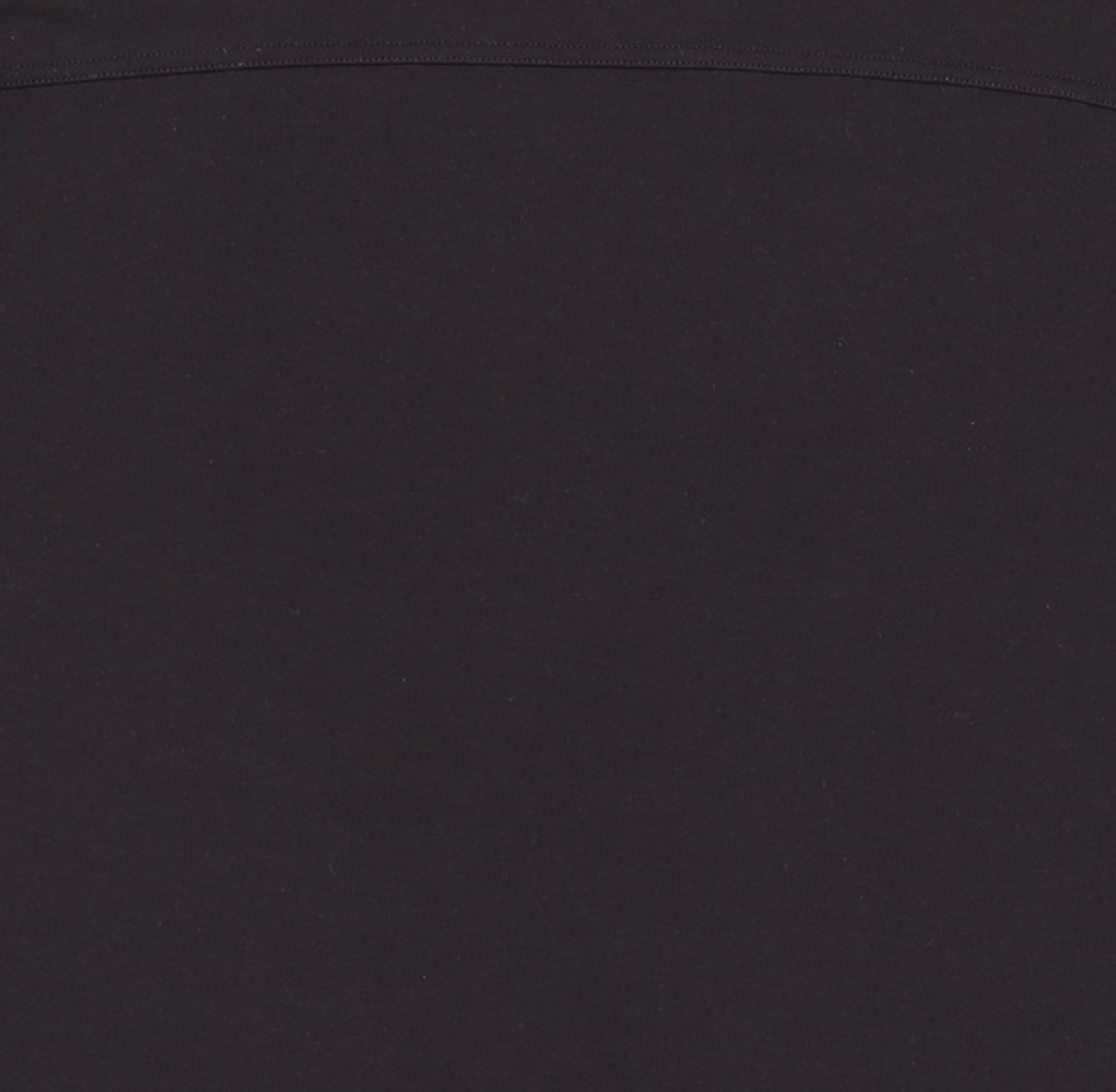 드로우핏(DRAW FIT) 반소매 티셔츠 XL