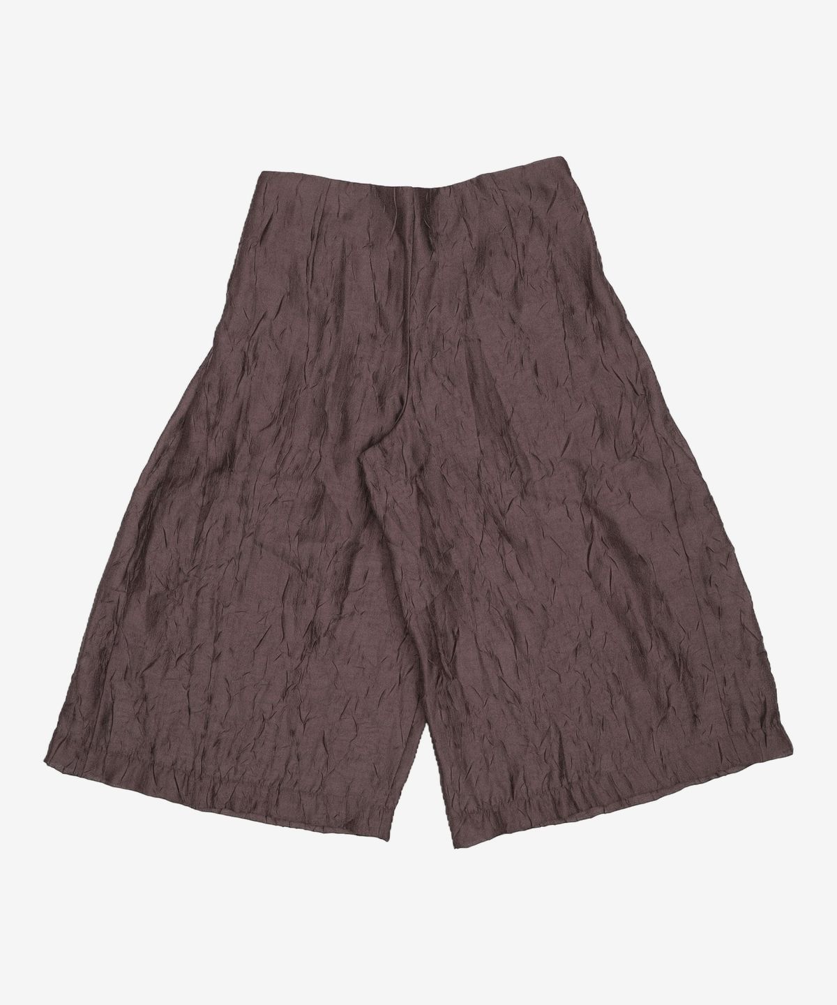 자라(ZARA) 기타 바지 M