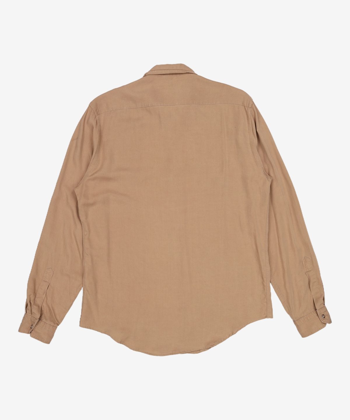 자라 맨(ZARA MAN) 캐주얼 셔츠 L