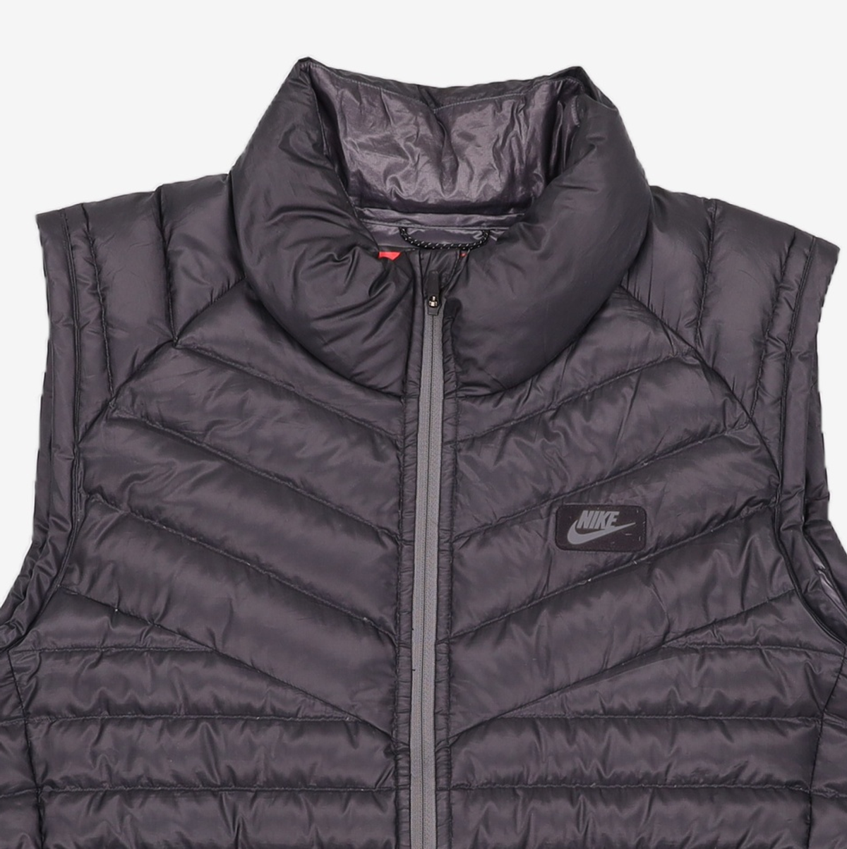 나이키(NIKE) 패딩 베스트 M