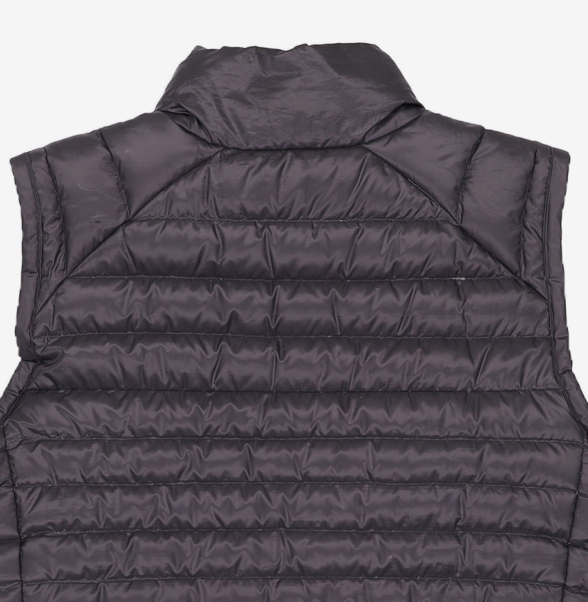 나이키(NIKE) 패딩 베스트 M