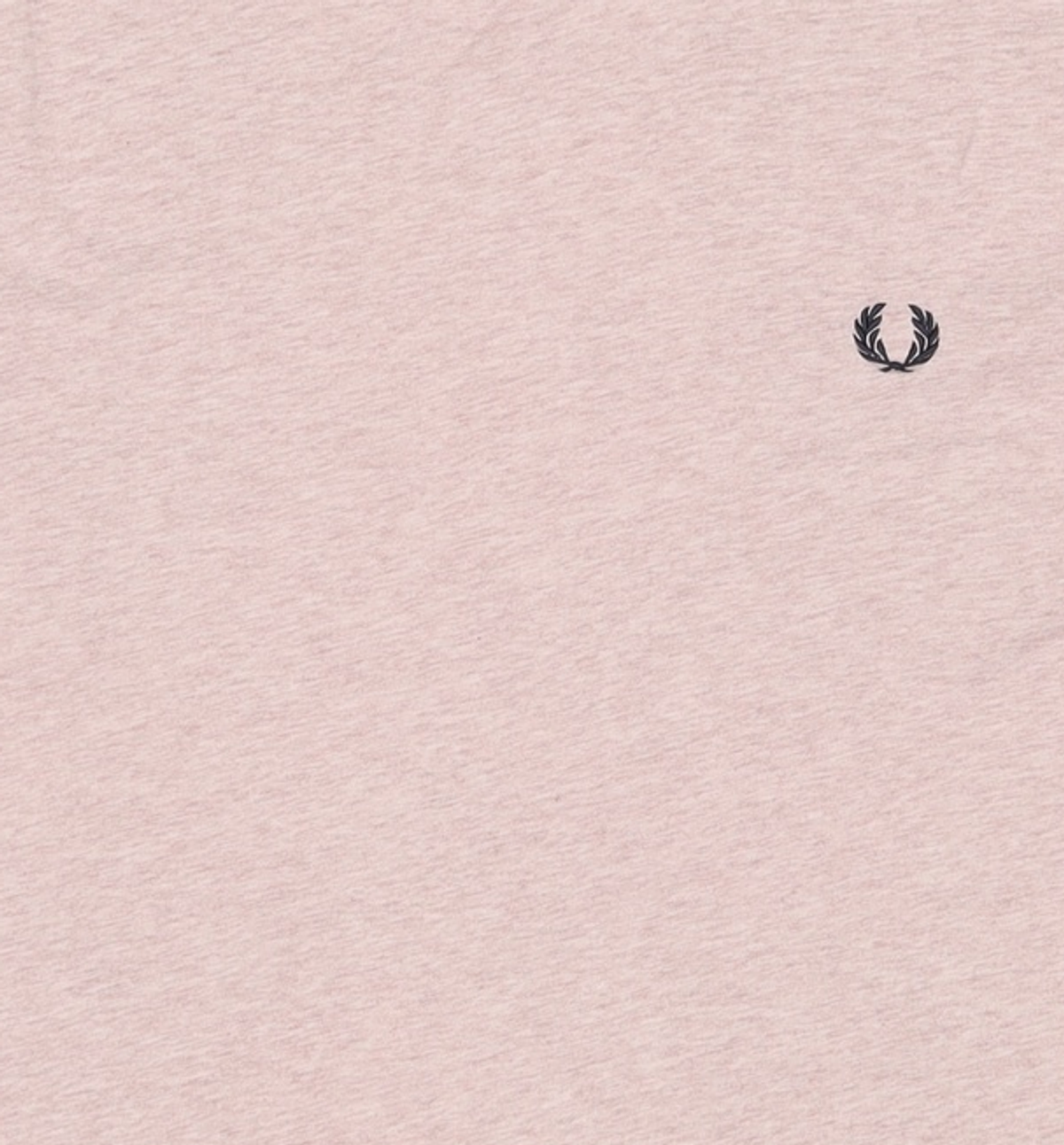 프레드페리(FRED PERRY) 반소매 티셔츠 L