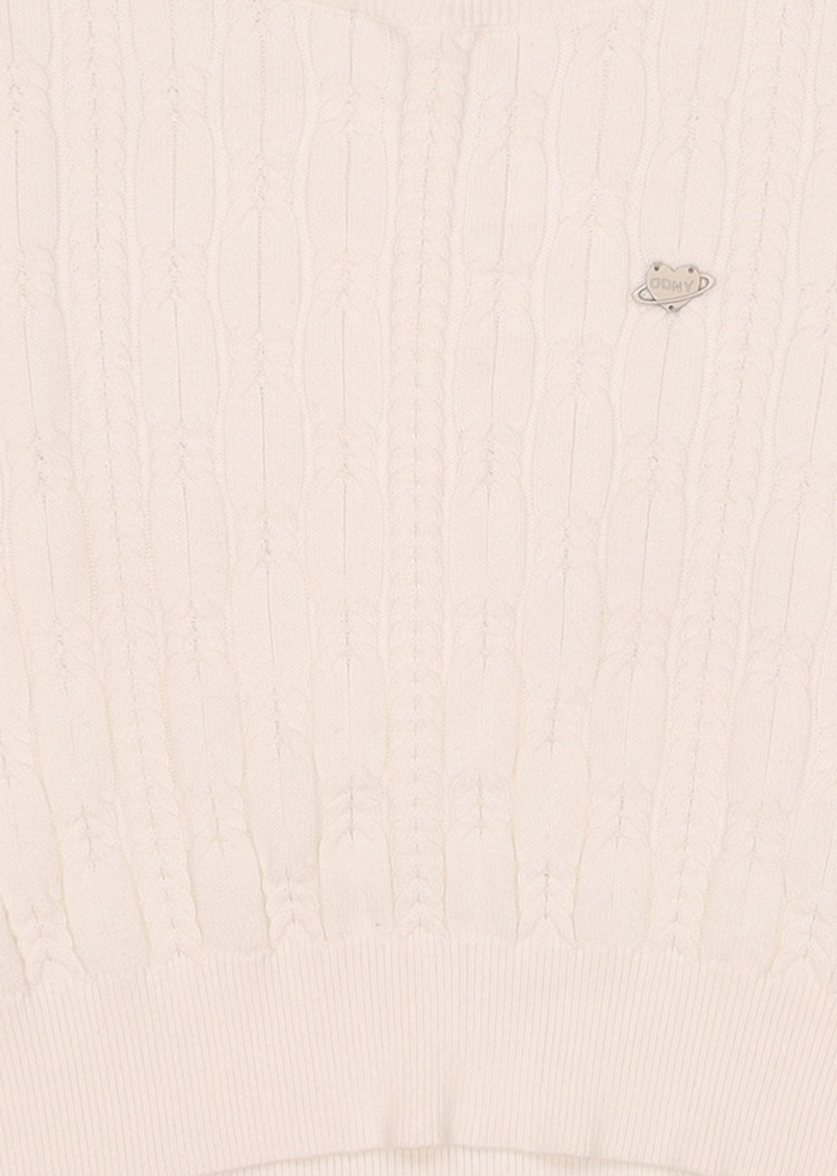 오디너리 홀리데이(ORDINARY HOLIDAY) 니트/스웨터 FREE