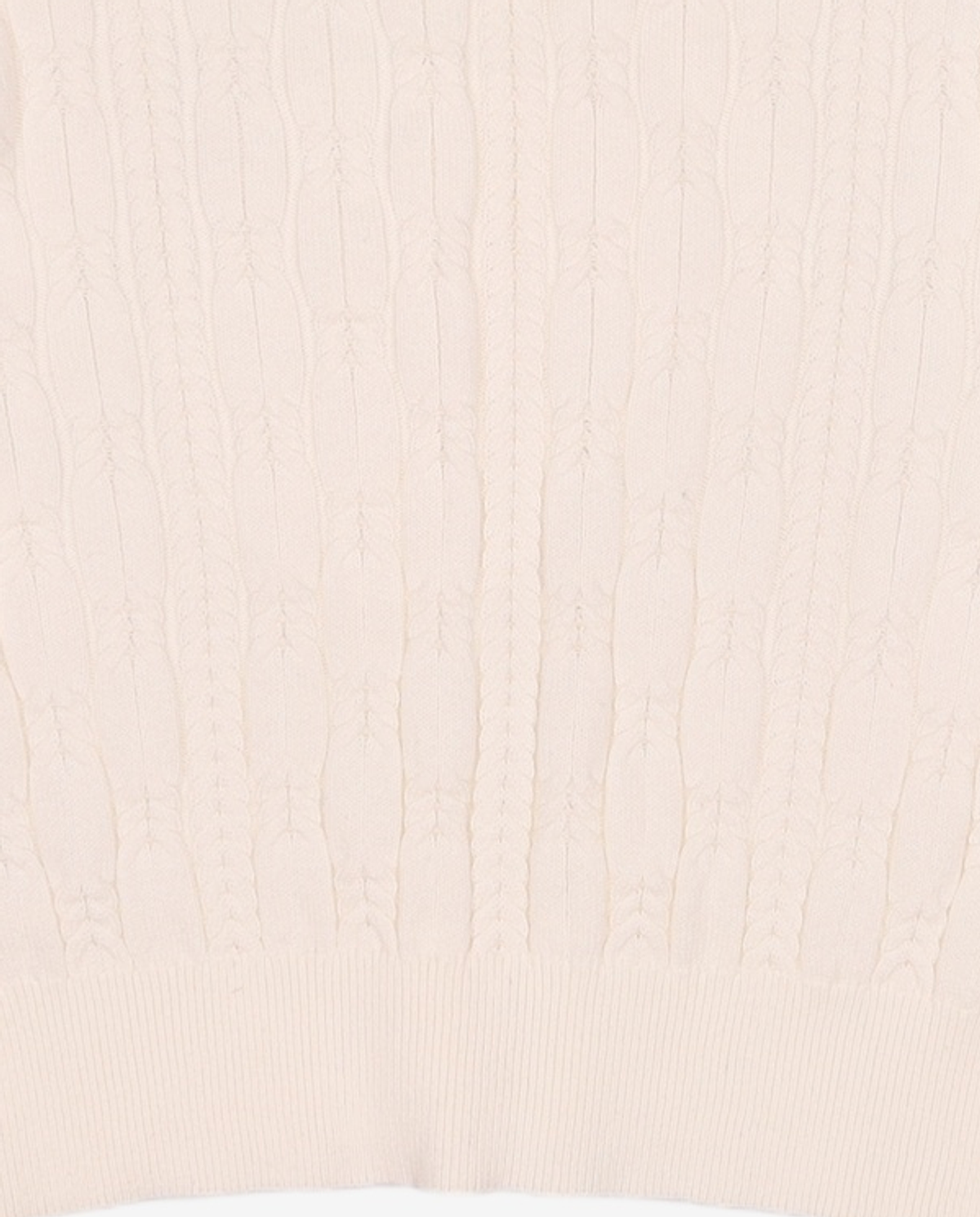 오디너리 홀리데이(ORDINARY HOLIDAY) 니트/스웨터 FREE