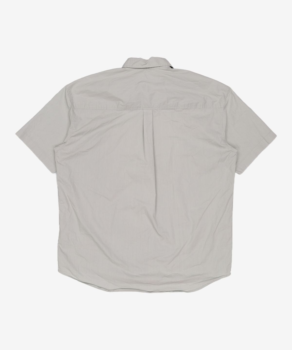 드로우핏(DRAW FIT) 캐주얼 셔츠 L
