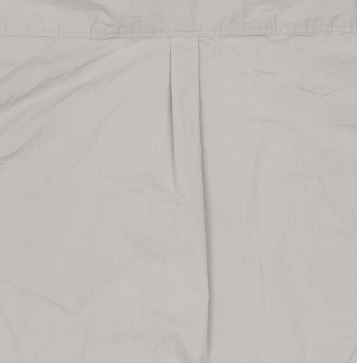 드로우핏(DRAW FIT) 캐주얼 셔츠 L