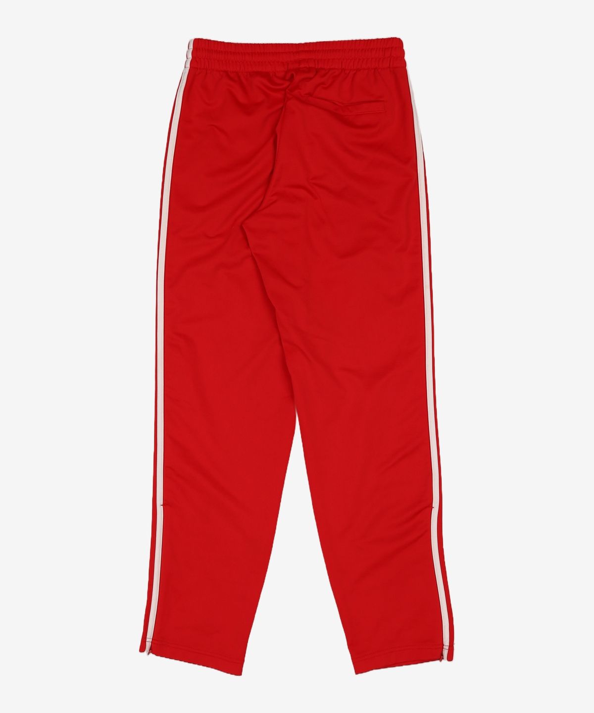 아디다스(ADIDAS) 트레이닝 팬츠 L