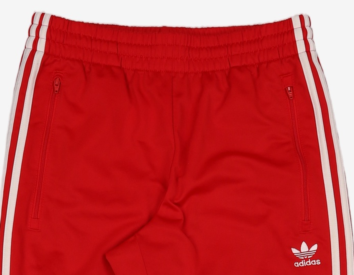 아디다스(ADIDAS) 트레이닝 팬츠 L