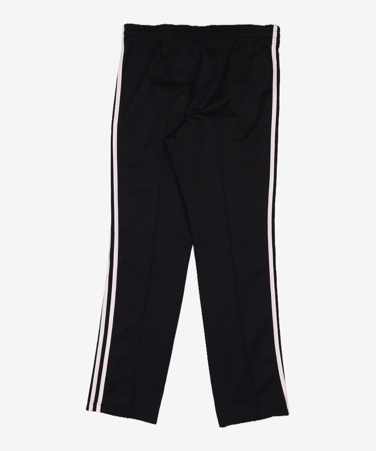 아디다스(ADIDAS) 트레이닝 팬츠 M