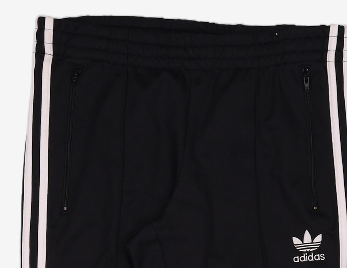 아디다스(ADIDAS) 트레이닝 팬츠 M
