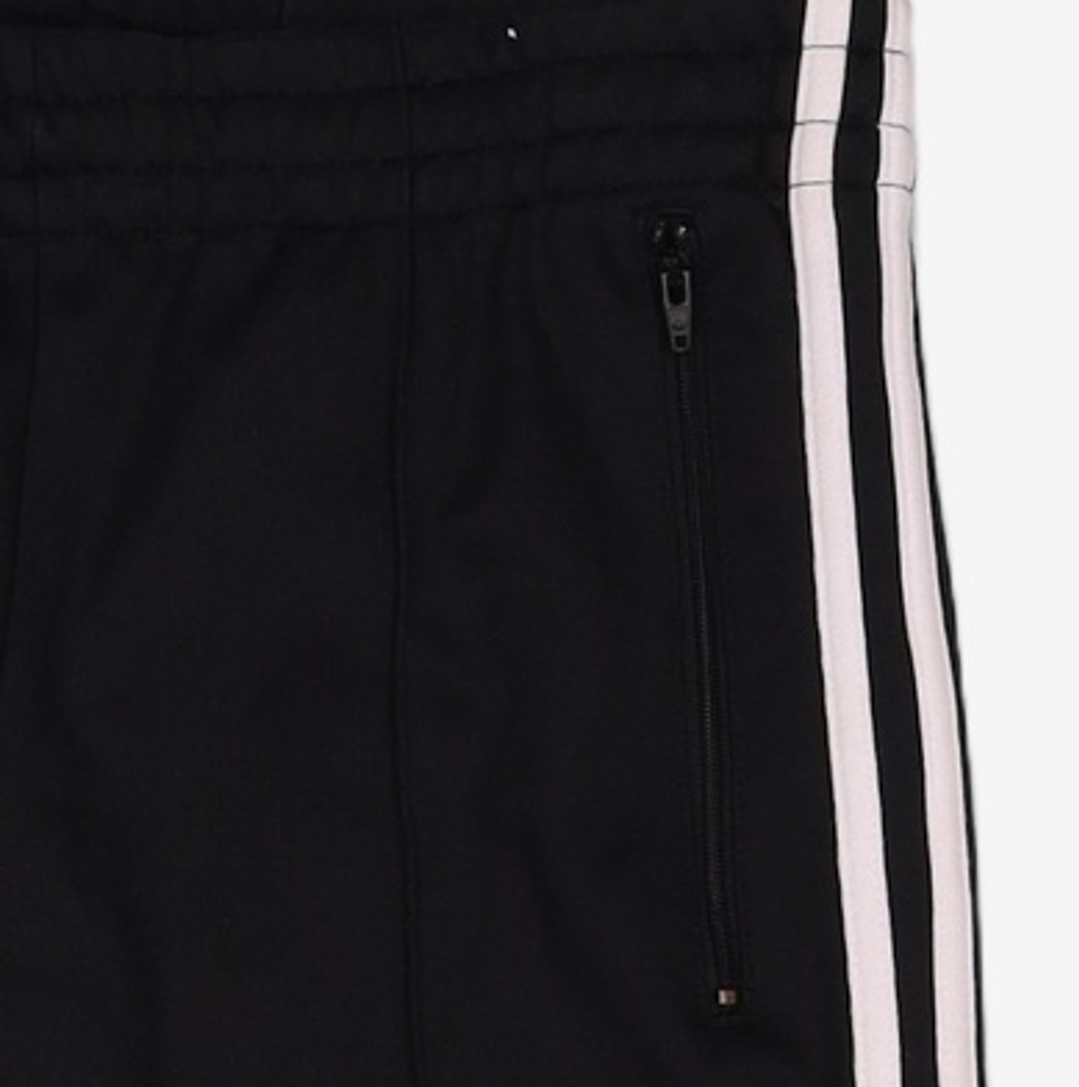 아디다스(ADIDAS) 트레이닝 팬츠 M