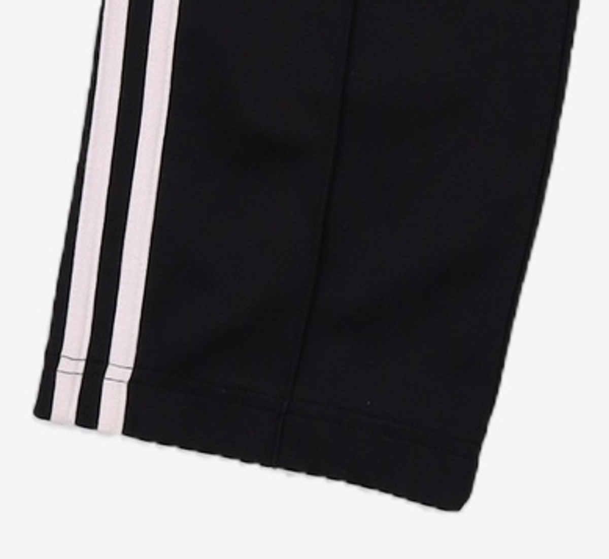 아디다스(ADIDAS) 트레이닝 팬츠 M