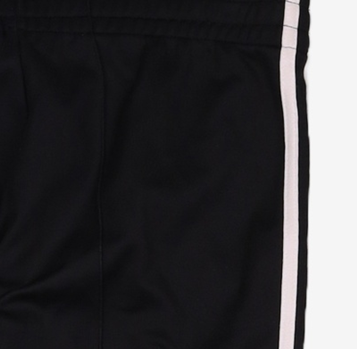 아디다스(ADIDAS) 트레이닝 팬츠 M