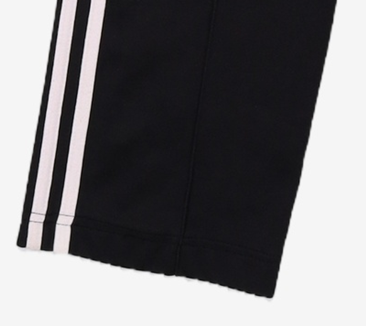 아디다스(ADIDAS) 트레이닝 팬츠 M