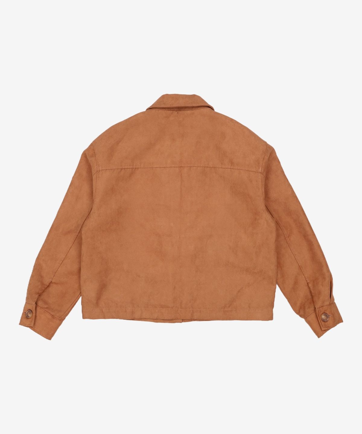 스파오(SPAO) 기타 점퍼/재킷 M