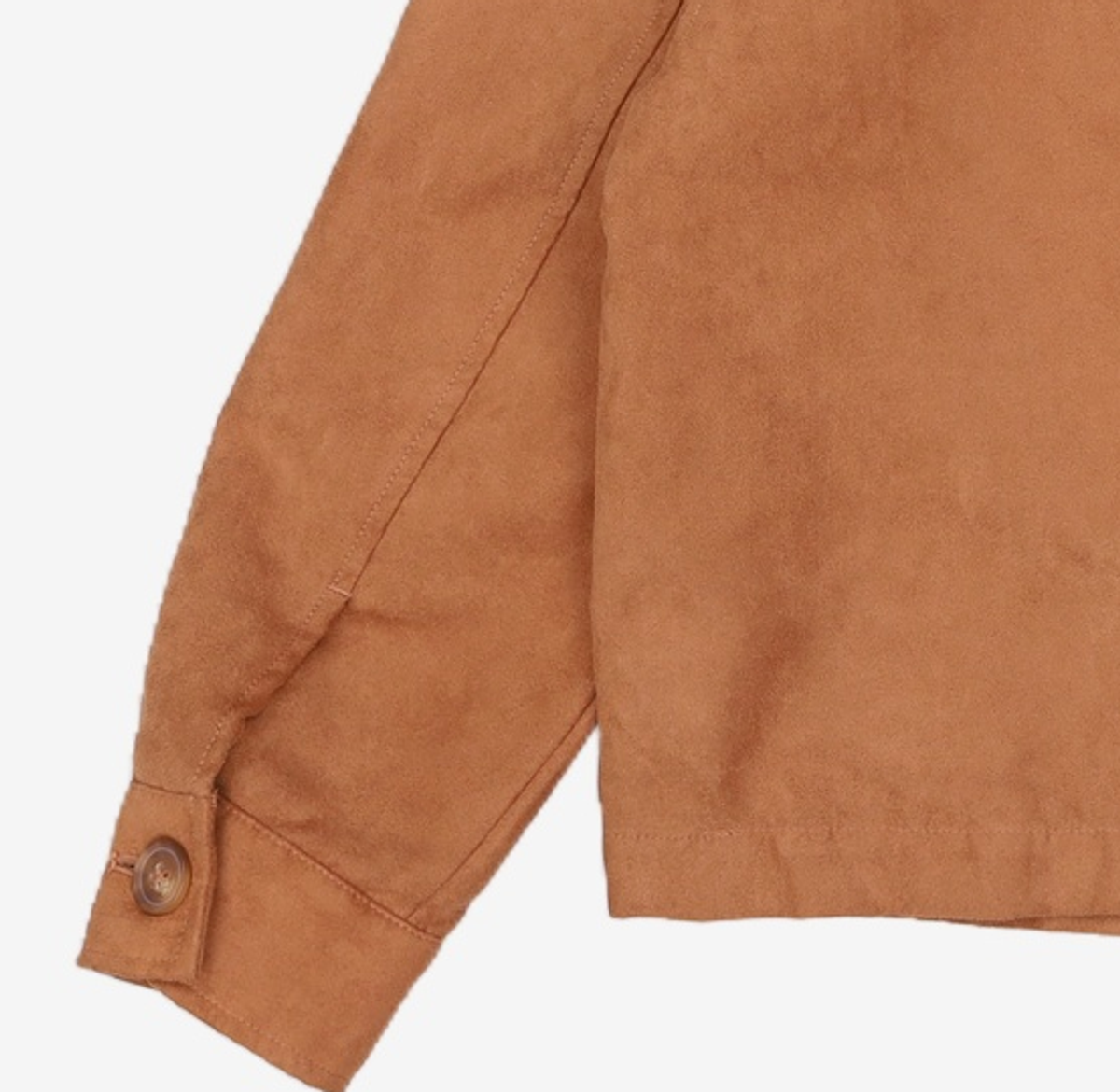스파오(SPAO) 기타 점퍼/재킷 M