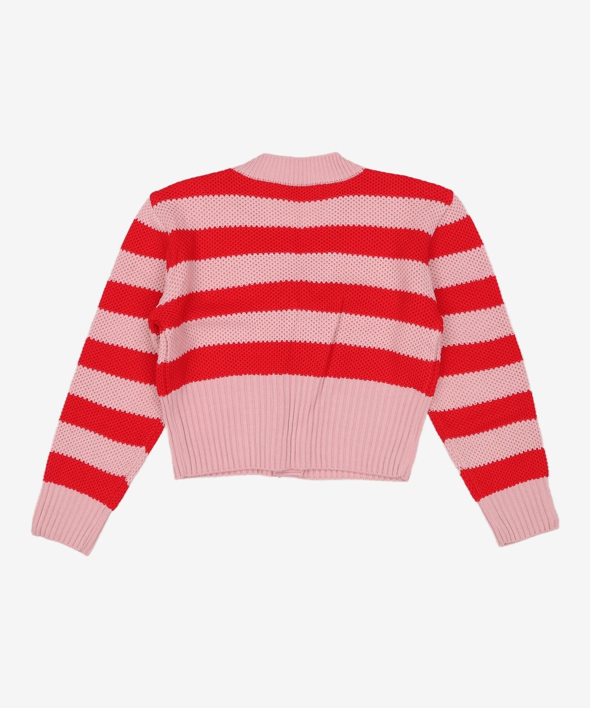 미쏘(MIXXO) 카디건 S