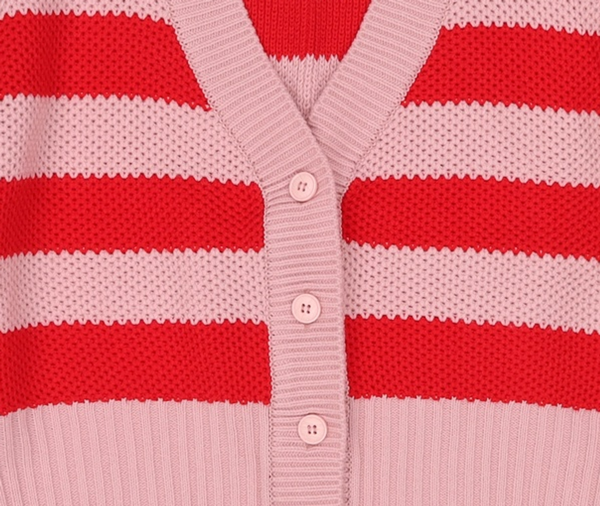 미쏘(MIXXO) 카디건 S
