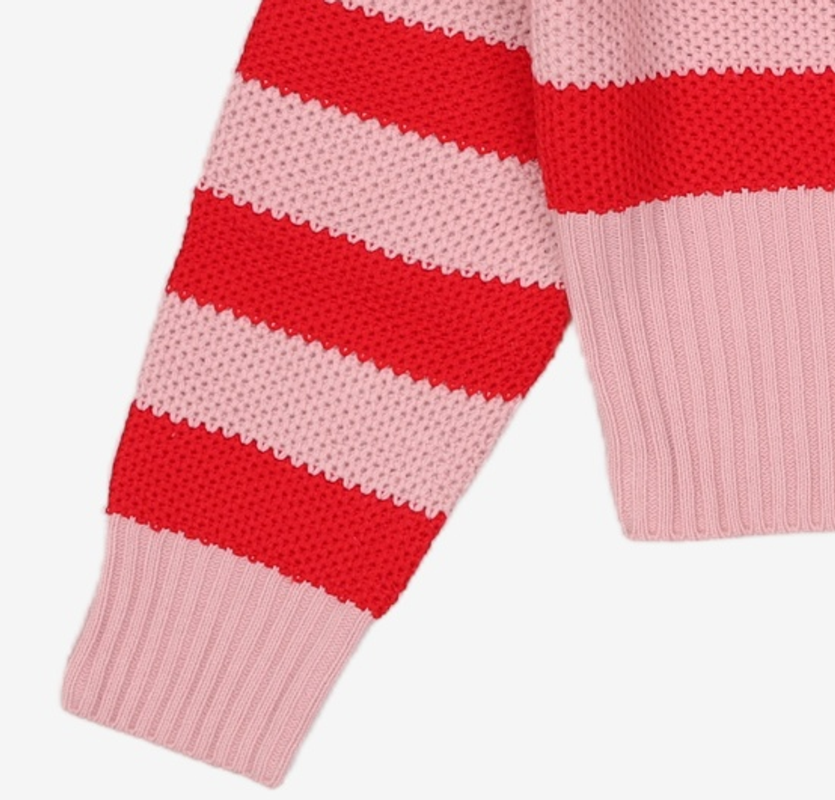 미쏘(MIXXO) 카디건 S