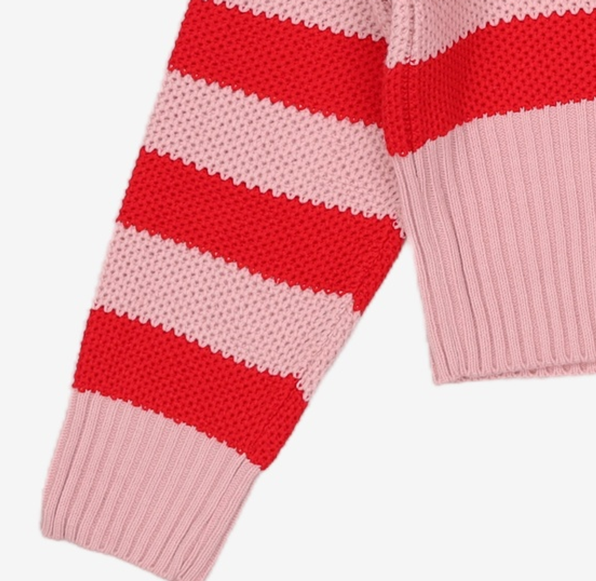 미쏘(MIXXO) 카디건 S