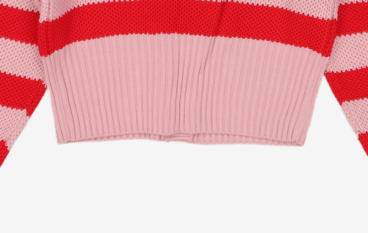 미쏘(MIXXO) 카디건 S