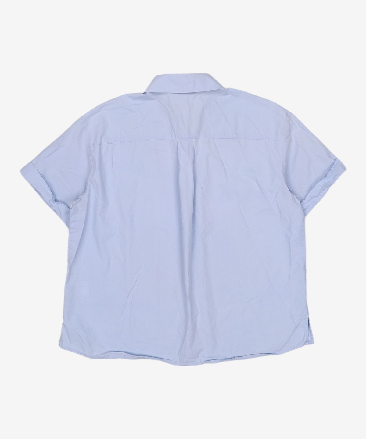 미쏘(MIXXO) 캐주얼 셔츠 L