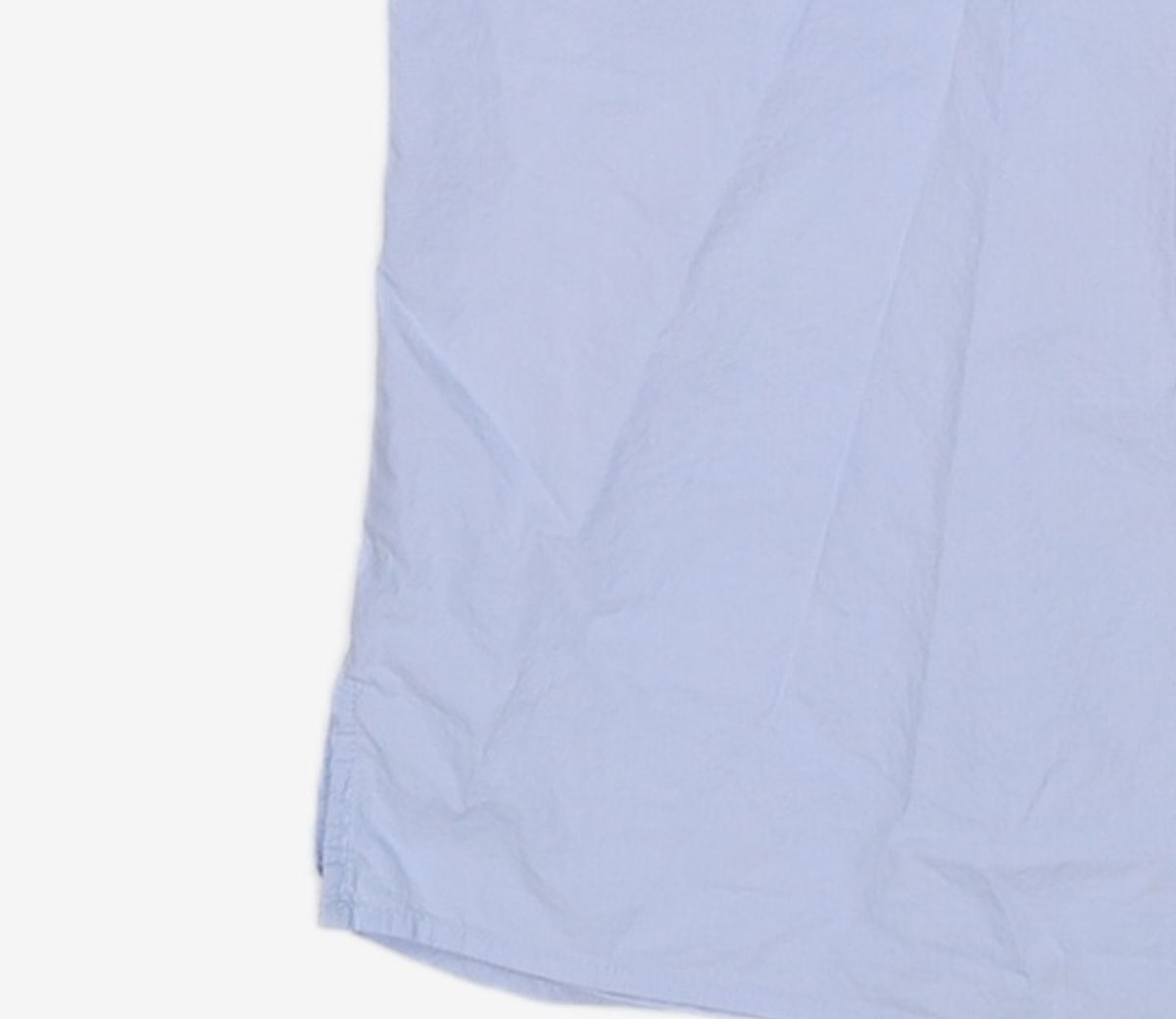 미쏘(MIXXO) 캐주얼 셔츠 L