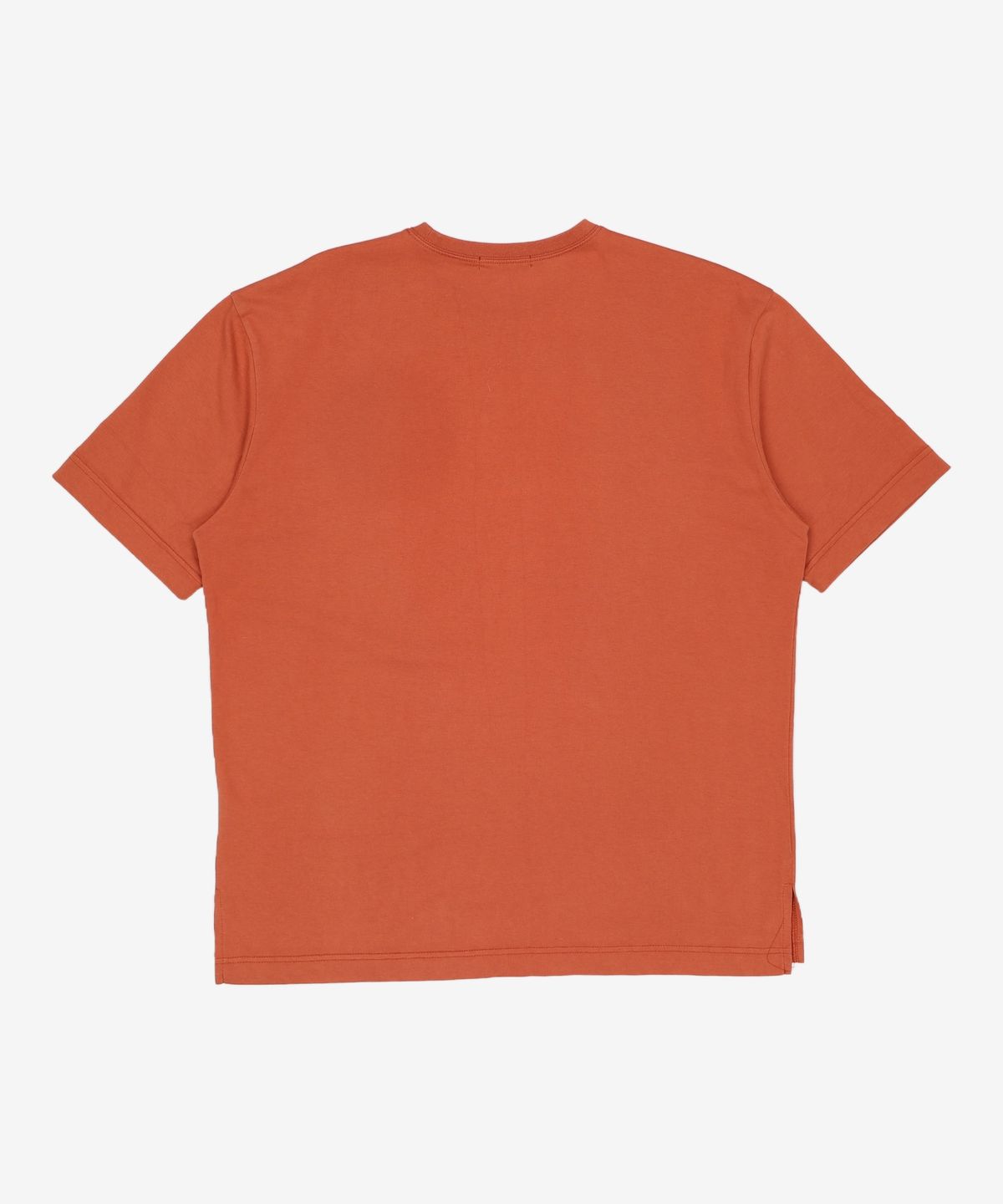 드로우핏(DRAW FIT) 반소매 티셔츠 XL