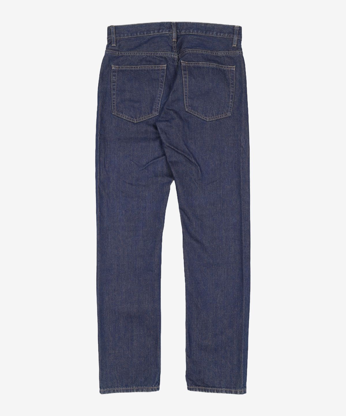 유니클로(UNIQLO) 청/데님 팬츠 78.5