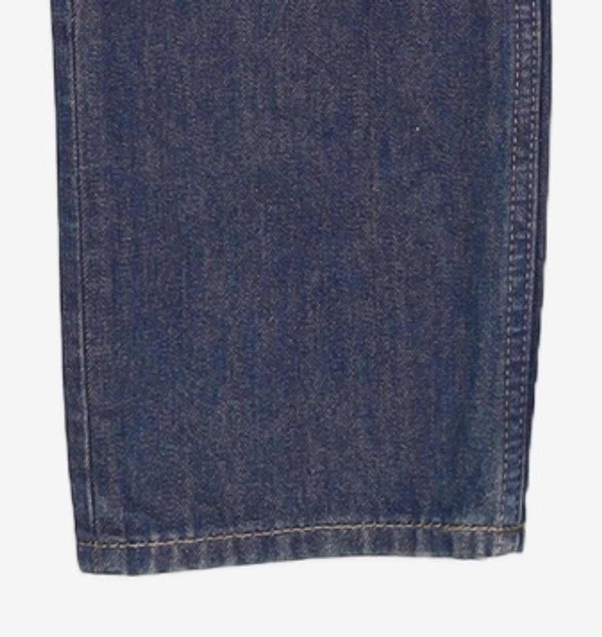 유니클로(UNIQLO) 청/데님 팬츠 78.5
