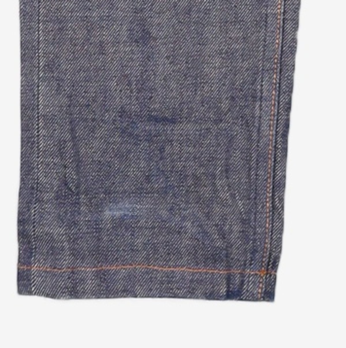 아페쎄(A.P.C.) 청/데님 팬츠 27