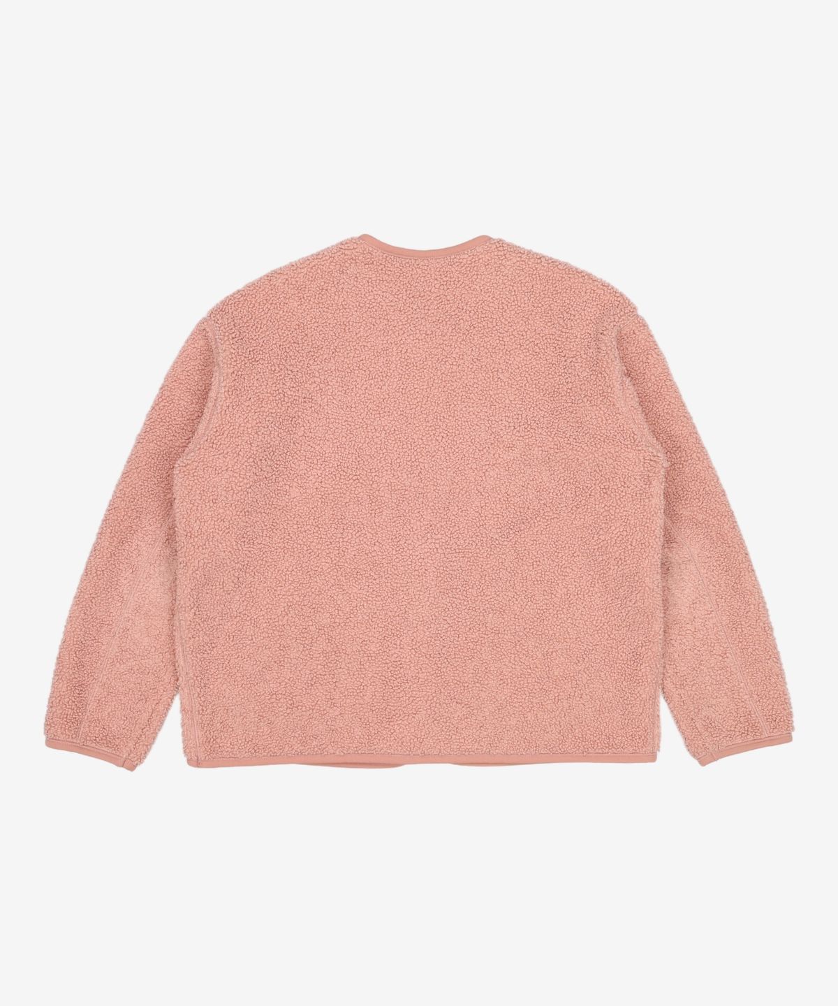 유니클로(UNIQLO) 플리스 XL