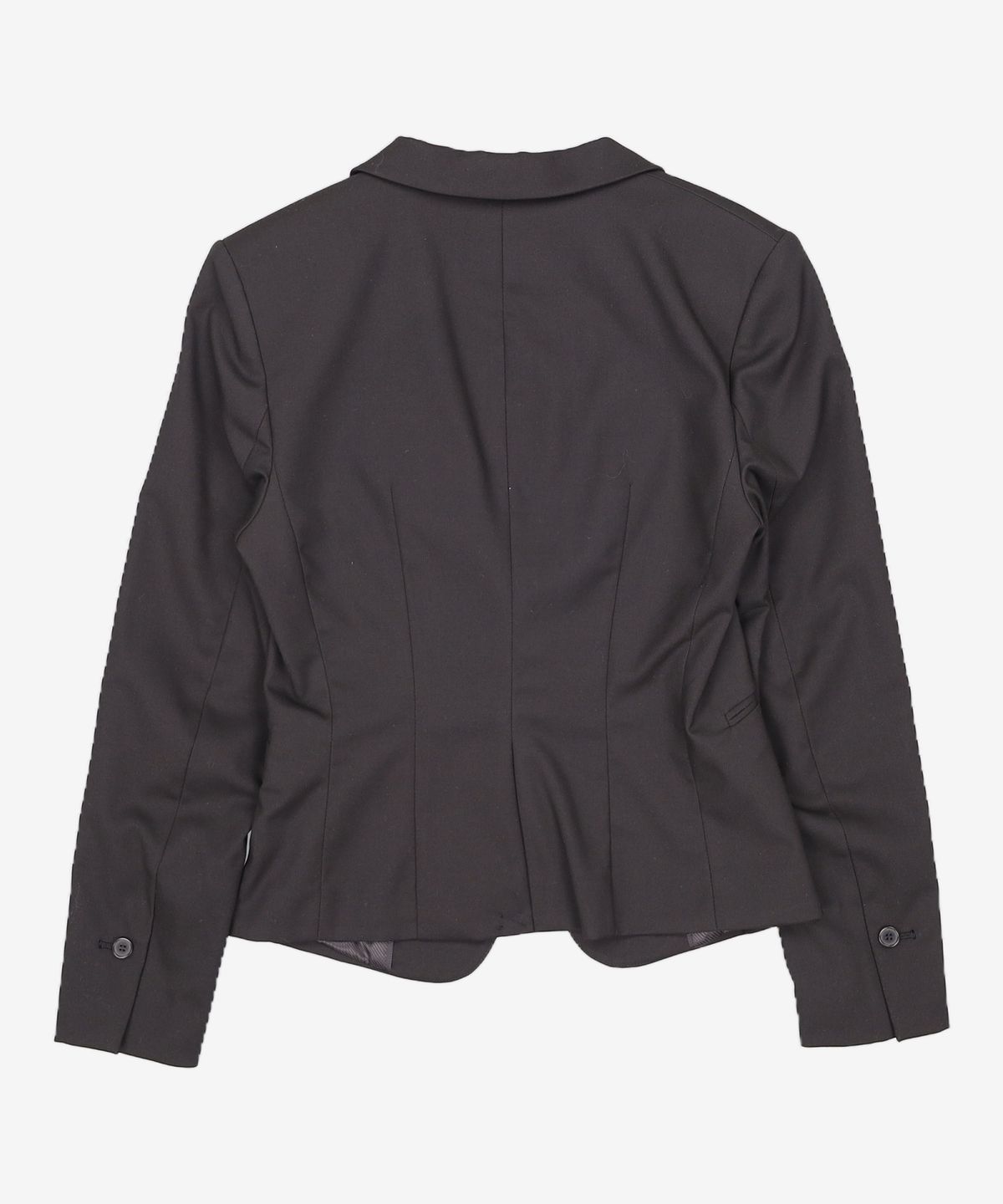 에이치앤엠(H&M) 슈트/블레이저 재킷 80A